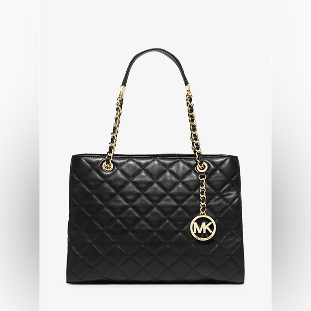 Micheal Kors Susannah hobo